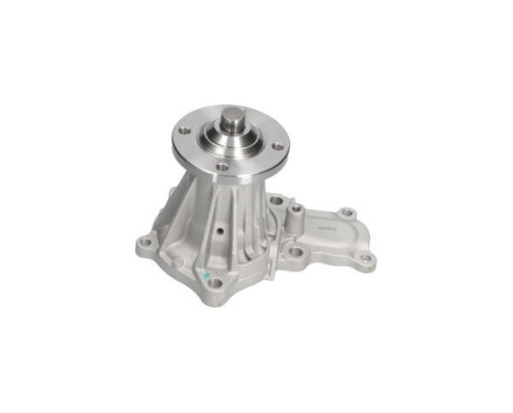Water Pump TW-5131 Kavo parts, Image 5