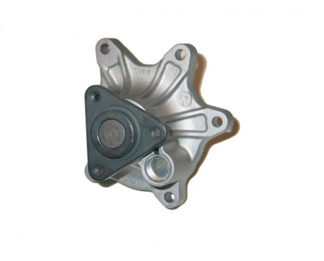 Water Pump TW-5132 Kavo parts, Image 2