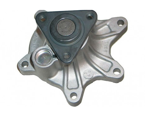 Water Pump TW-5132 Kavo parts