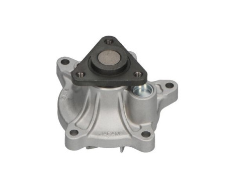 Water Pump TW-5132 Kavo parts, Image 3