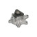 Water Pump TW-5132 Kavo parts, Thumbnail 4