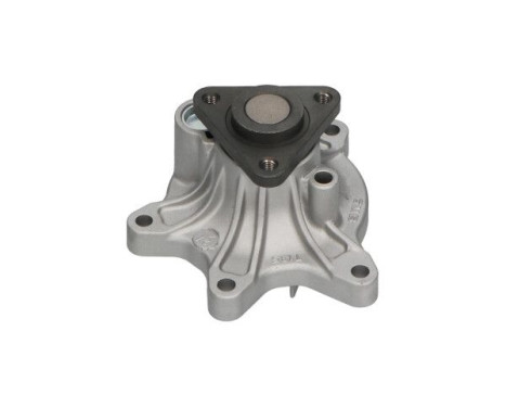 Water Pump TW-5132 Kavo parts, Image 5