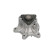 Water Pump TW-5132 Kavo parts, Thumbnail 5