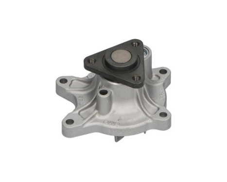 Water Pump TW-5132 Kavo parts, Image 6