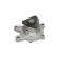 Water Pump TW-5132 Kavo parts, Thumbnail 6