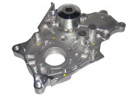 Water Pump TW-5133 Kavo parts