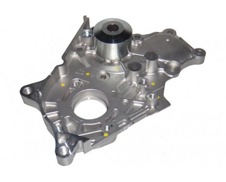 Water Pump TW-5133 Kavo parts