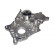 Water Pump TW-5133 Kavo parts