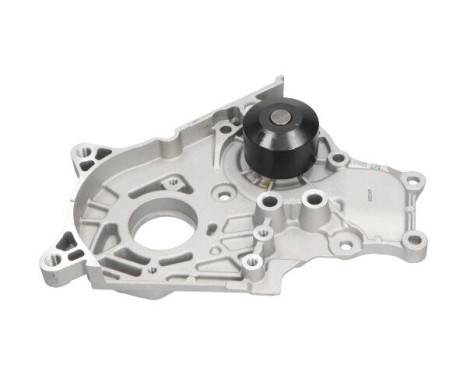 Water Pump TW-5133 Kavo parts, Image 3