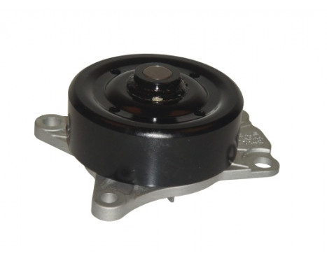 Water Pump TW-5134 Kavo parts, Image 2