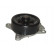 Water Pump TW-5134 Kavo parts, Thumbnail 2