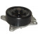 Water Pump TW-5134 Kavo parts