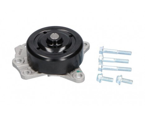 Water Pump TW-5134 Kavo parts, Image 3