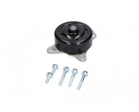 Water Pump TW-5134 Kavo parts, Image 4