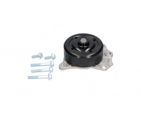 Water Pump TW-5134 Kavo parts, Image 5