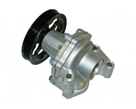 Water Pump TW-5135 Kavo parts