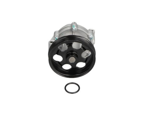 Water Pump TW-5135 Kavo parts, Image 3