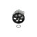 Water Pump TW-5135 Kavo parts, Thumbnail 3