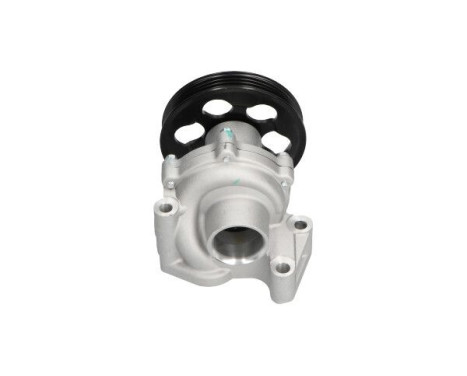 Water Pump TW-5135 Kavo parts, Image 5