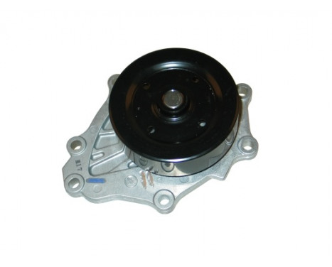 Water Pump TW-5136 Kavo parts, Image 2