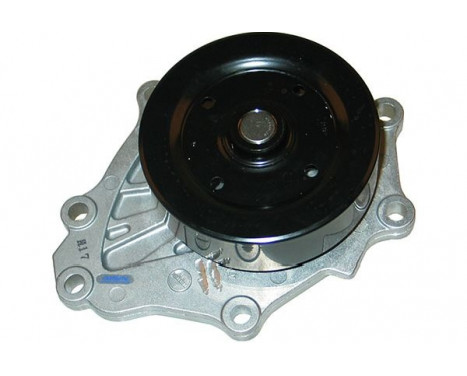 Water Pump TW-5136 Kavo parts