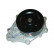 Water Pump TW-5136 Kavo parts