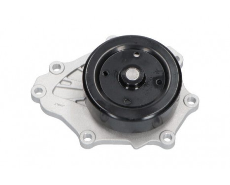 Water Pump TW-5136 Kavo parts, Image 3