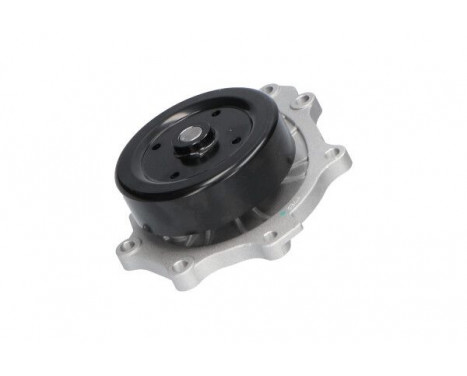 Water Pump TW-5136 Kavo parts, Image 4