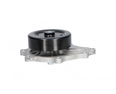 Water Pump TW-5136 Kavo parts, Image 5