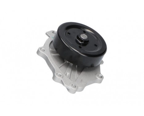 Water Pump TW-5136 Kavo parts, Image 6