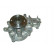 Water Pump TW-5137 Kavo parts, Thumbnail 2