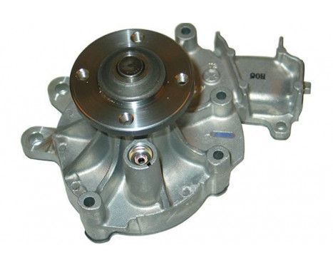 Water Pump TW-5137 Kavo parts