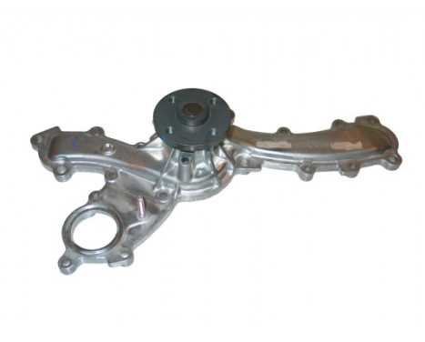 Water Pump TW-5138 Kavo parts, Image 2