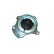 Water Pump TW-5140 Kavo parts, Thumbnail 2