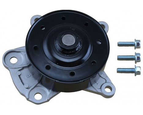 Water Pump TW-5140 Kavo parts