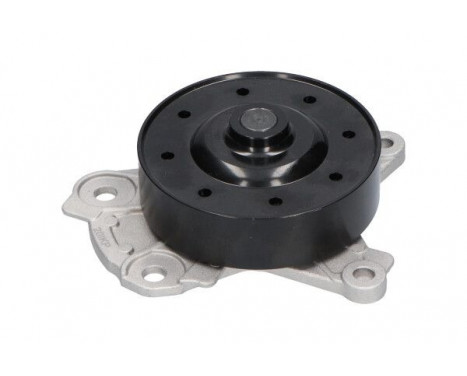 Water Pump TW-5140 Kavo parts, Image 3