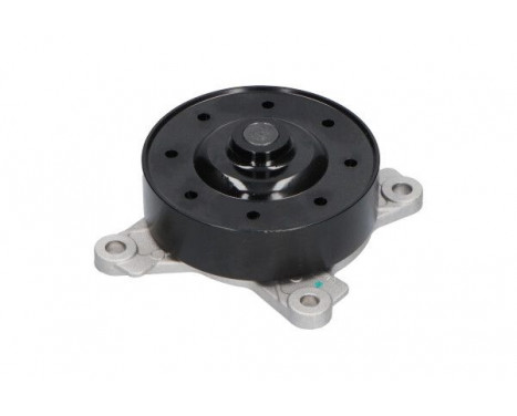 Water Pump TW-5140 Kavo parts, Image 4