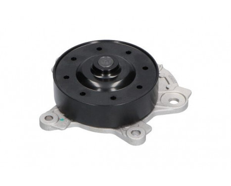 Water Pump TW-5140 Kavo parts, Image 5