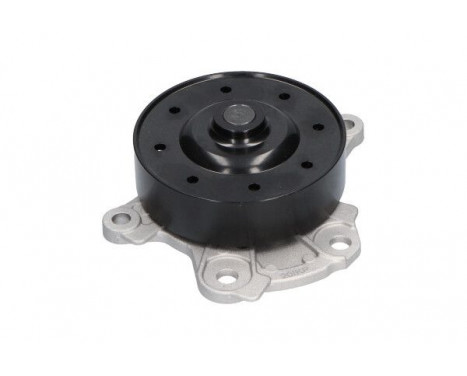 Water Pump TW-5140 Kavo parts, Image 6