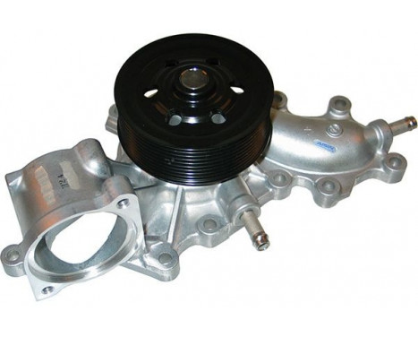 Water Pump TW-5141 Kavo parts