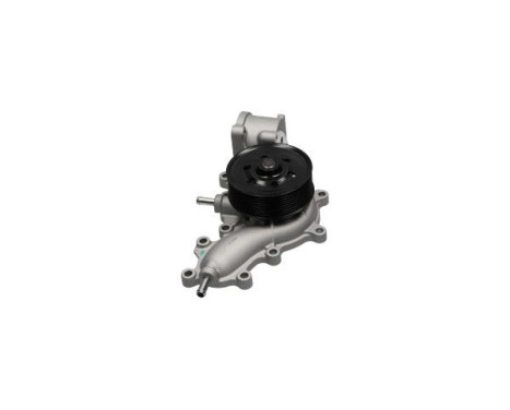 Water Pump TW-5141 Kavo parts, Image 4