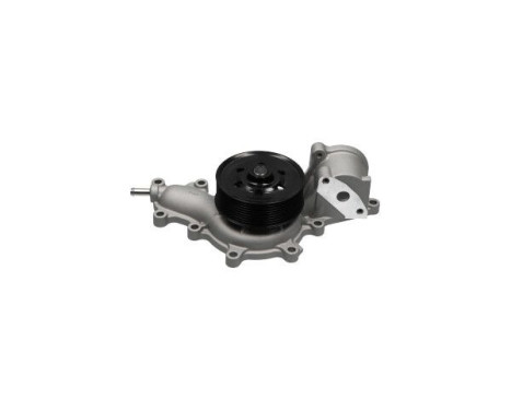 Water Pump TW-5141 Kavo parts, Image 5