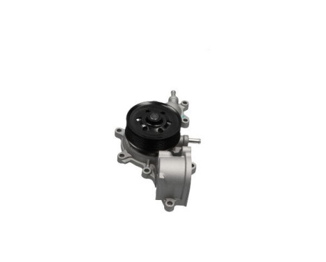 Water Pump TW-5141 Kavo parts, Image 6