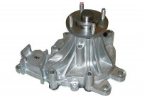 Water Pump TW-5142 Kavo parts