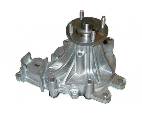 Water Pump TW-5142 Kavo parts