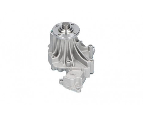 Water Pump TW-5142 Kavo parts, Image 6