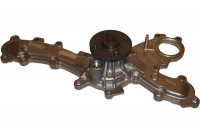 Water Pump TW-5145 Kavo parts