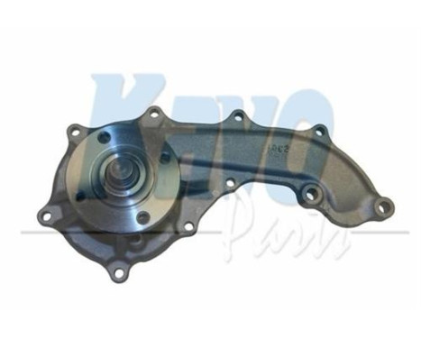 Water Pump TW-5147 Kavo parts, Image 2