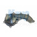 Water Pump TW-5147 Kavo parts, Thumbnail 2