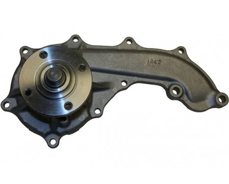 Water Pump TW-5147 Kavo parts